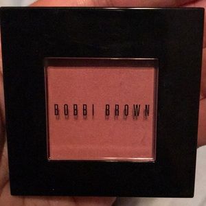Bobbi Brown blush